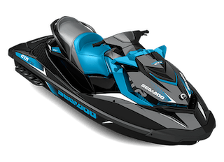 jetski