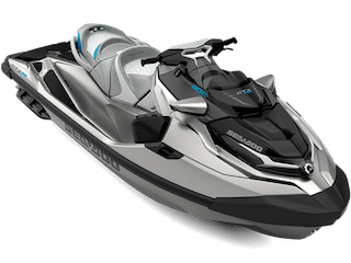 jetski