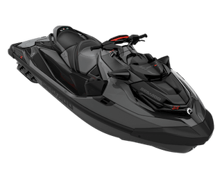 jetski