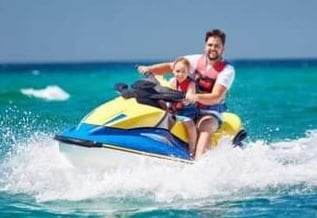 jet ski 3