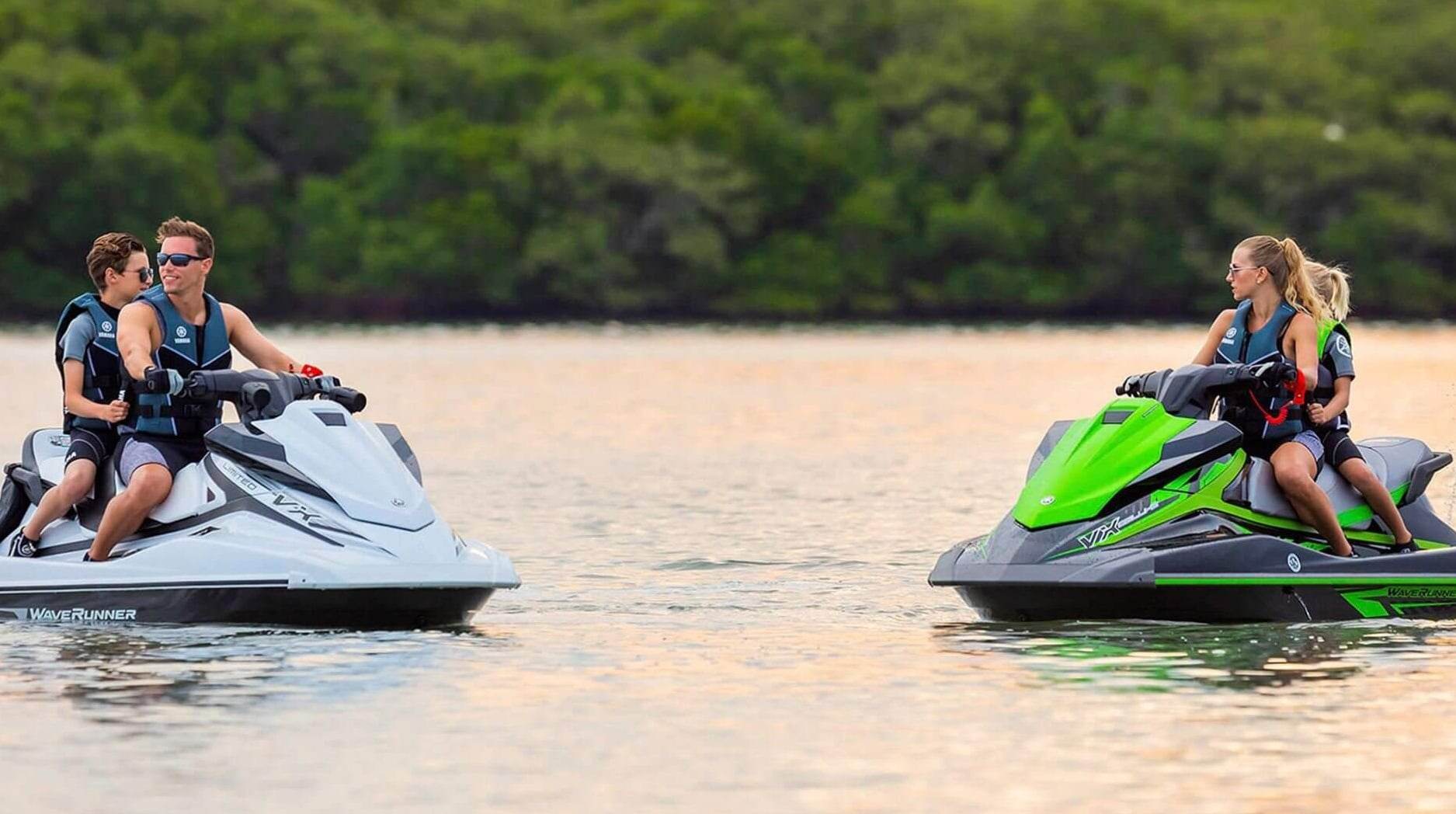 jet ski 4